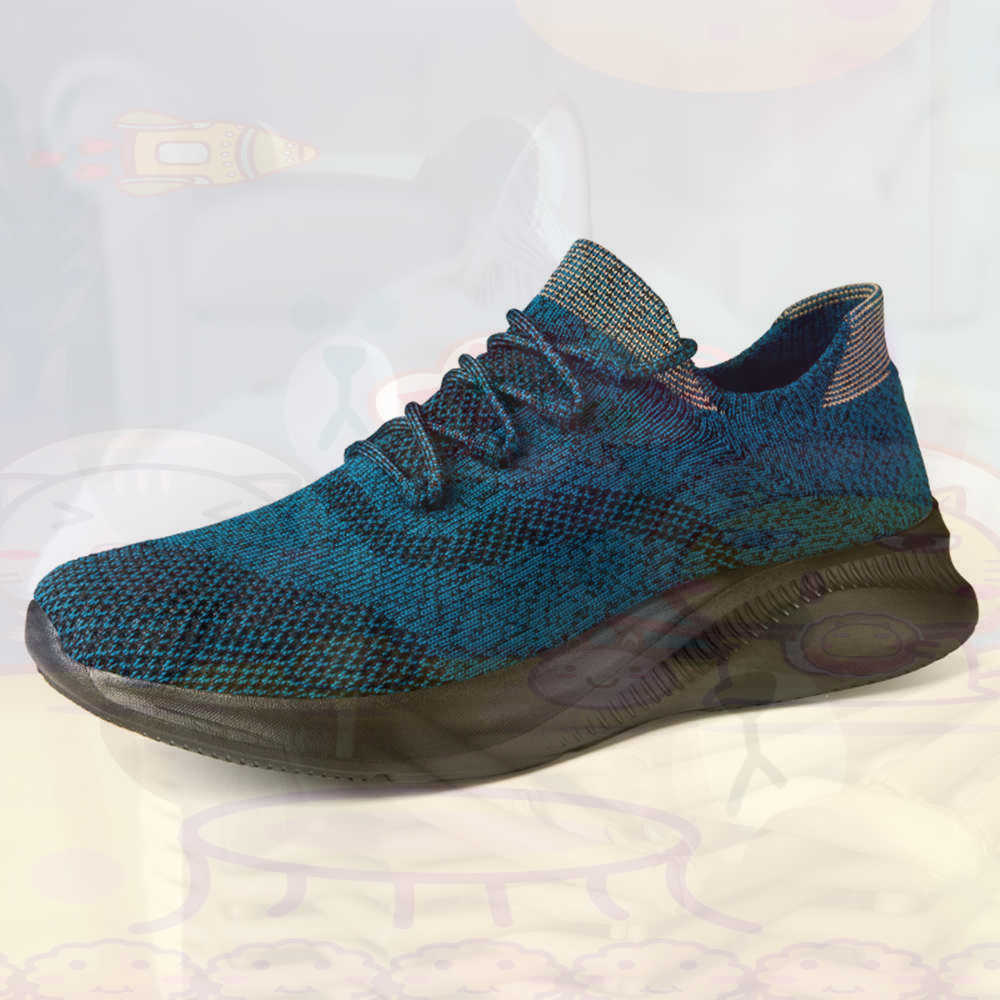 Women Formal Wear Trends - Nummer 41 Zachte bodem Hoogwaardige schoenen
