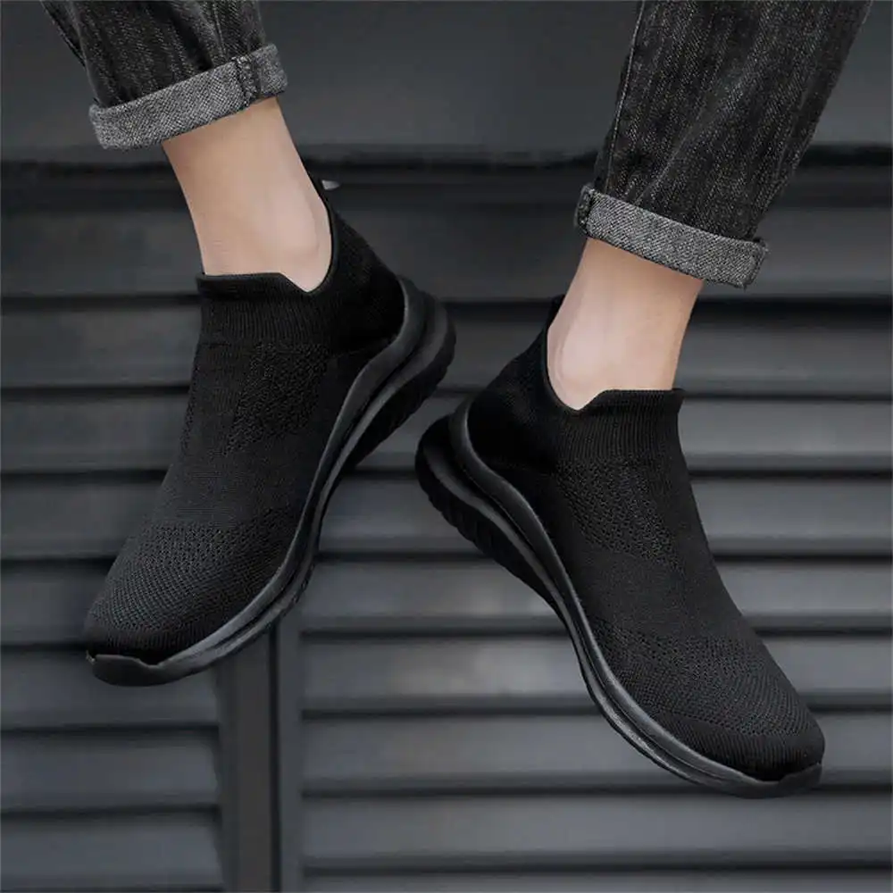 Women Formal Wear Trends - Beige Zachte Nieuwe Nieuwigheid Tennisschoenen Heren