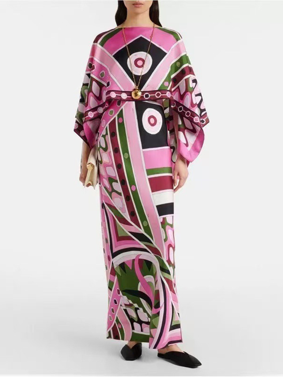VGH Lichtblauwe abstracte prin - Women'S Formal Wear Suit recensie en prijs