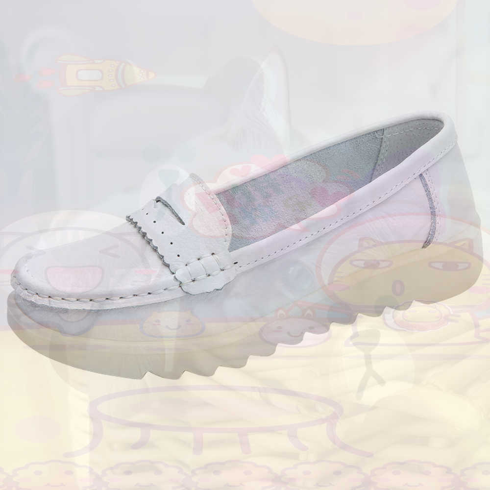 Mocassin Rijden Tienersneakers - Women Formal Wear Trends recensie en prijs