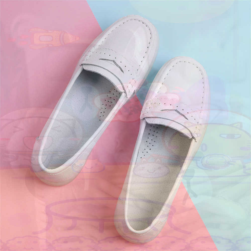 Mocassin Rijden Tienersneakers - Women Formal Wear Trends recensie en prijs