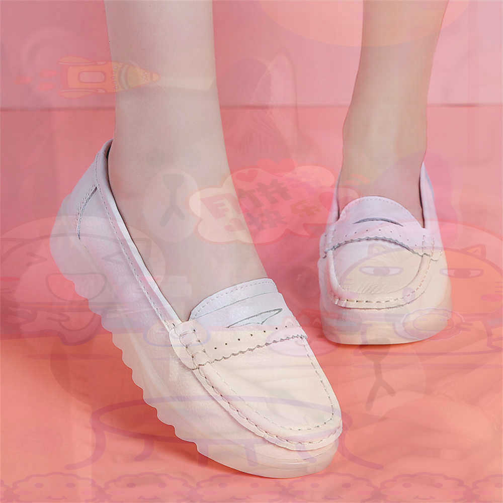 Mocassin Rijden Tienersneakers - Women Formal Wear Trends recensie en prijs