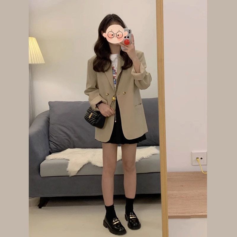 Blazers Dames Zomer Damespak O - Women Formal Wear Trends recensie en prijs