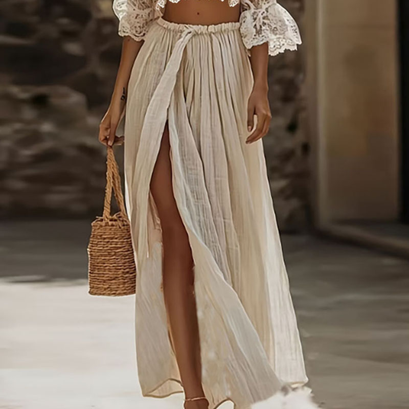 Bohemian dameskledingset van t - Women'S Formal Wear Suit recensie en prijs
