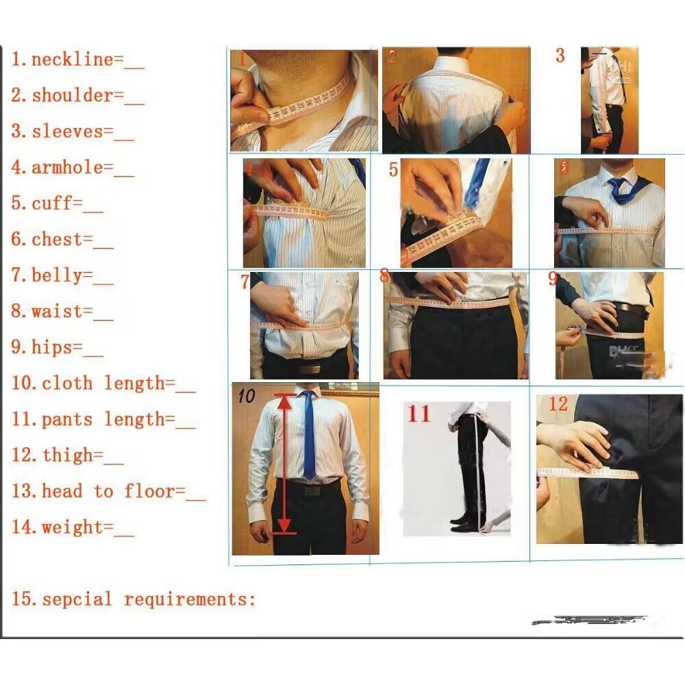 Professioneel Dames Zwart Doub - Women'S Formal Wear Pants Suit recensie en prijs
