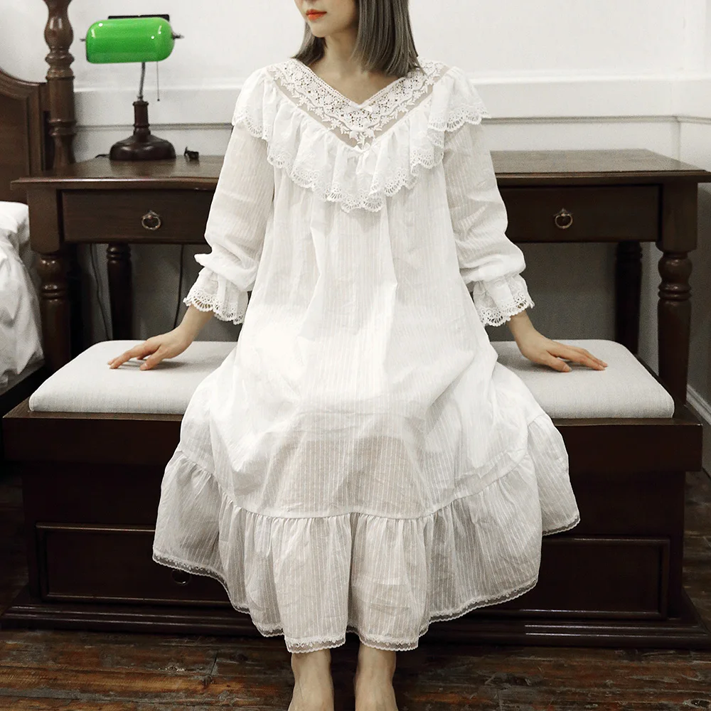 Nieuwe Dames Lolita Prinses Sl - Victorian Women'S Formal Wear recensie en prijs