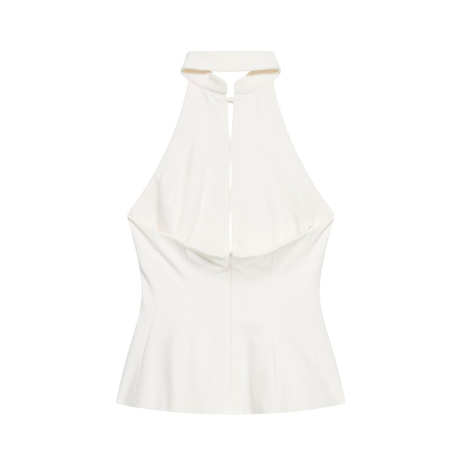 Elegante nieuwe Chinese halter - Women Formal Wear Trends recensie en prijs