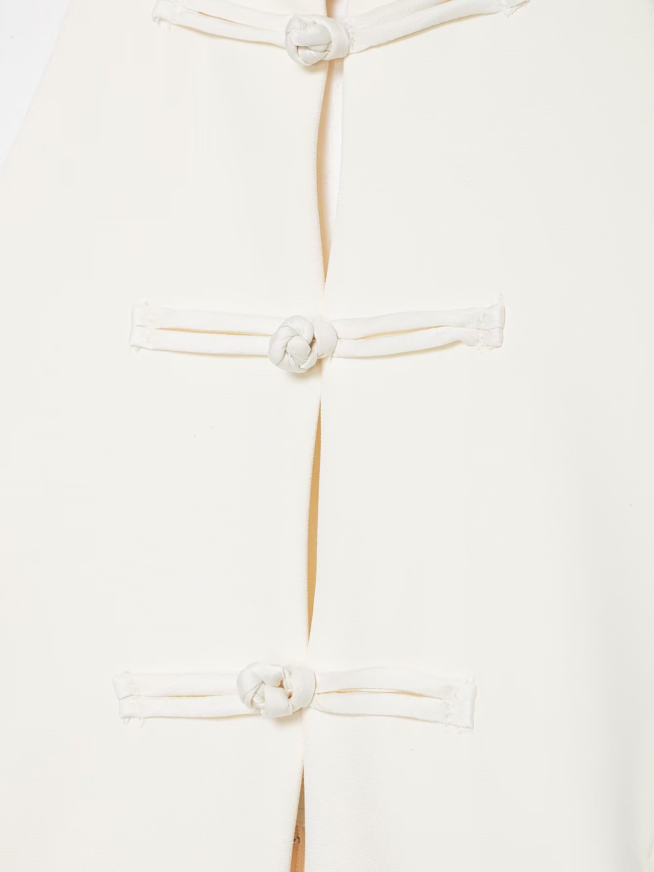 Elegante nieuwe Chinese halter - Women Formal Wear Trends recensie en prijs