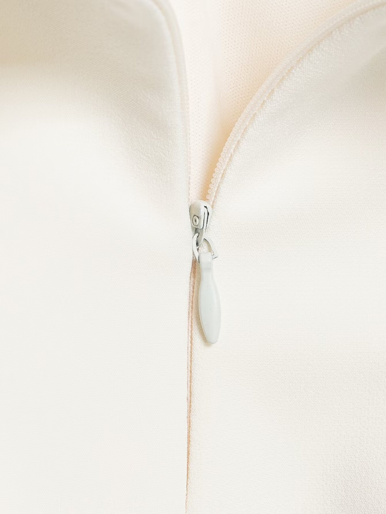 Elegante nieuwe Chinese halter - Women Formal Wear Trends recensie en prijs