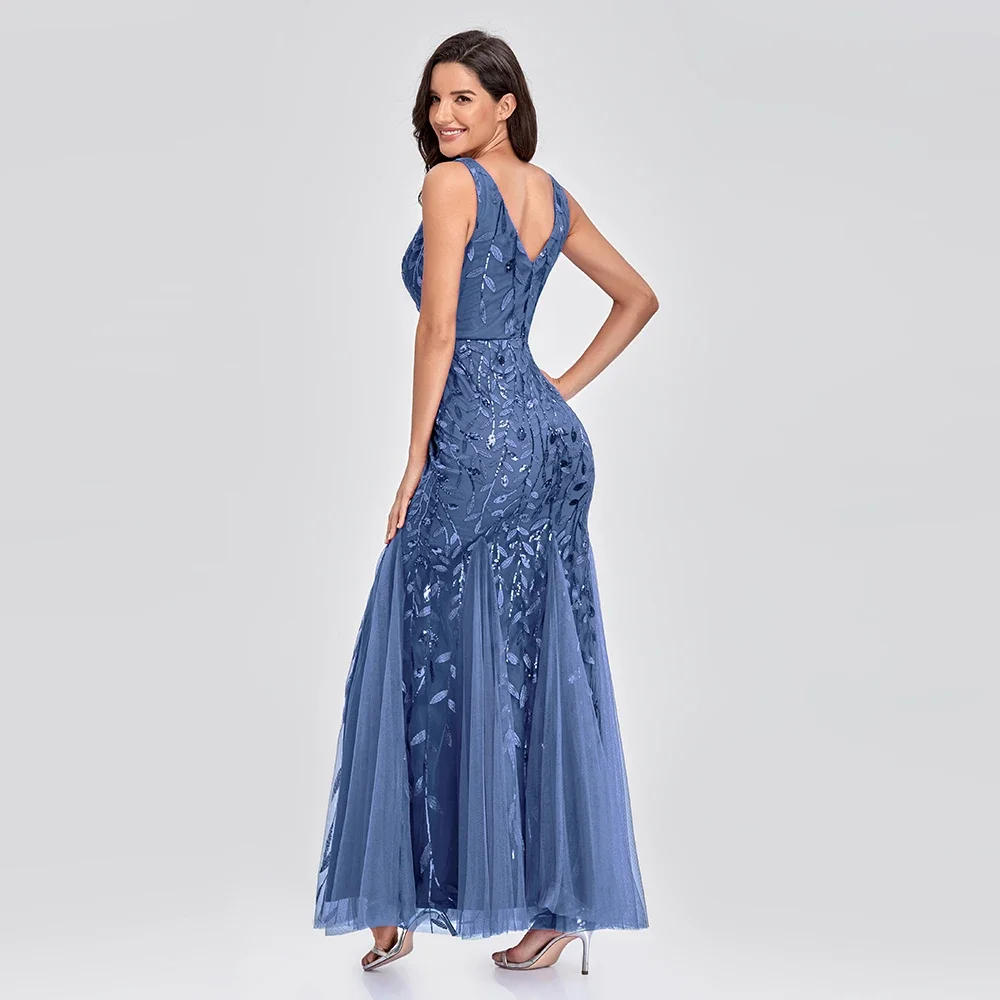 Dames mouwloze geborduurde kra - Women Formal Wear Zara recensie en prijs