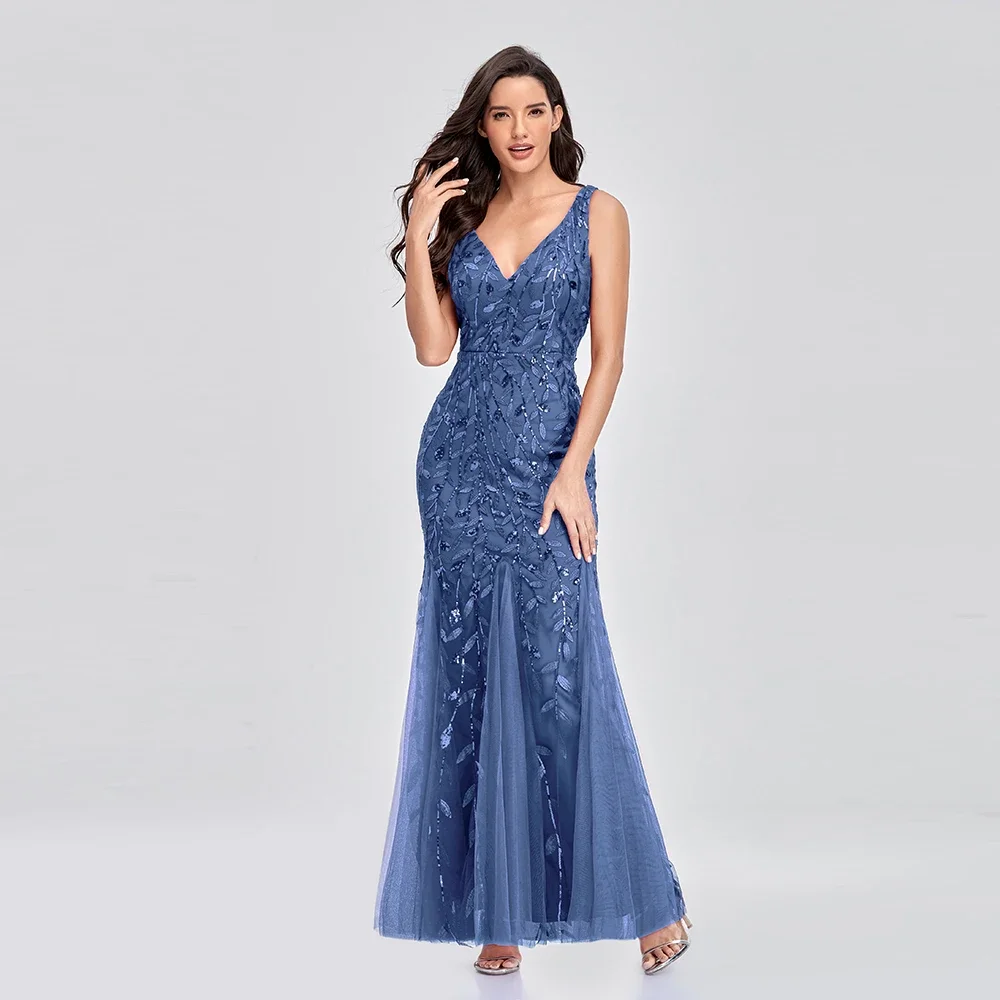 Dames mouwloze geborduurde kra - Women Formal Wear Zara recensie en prijs