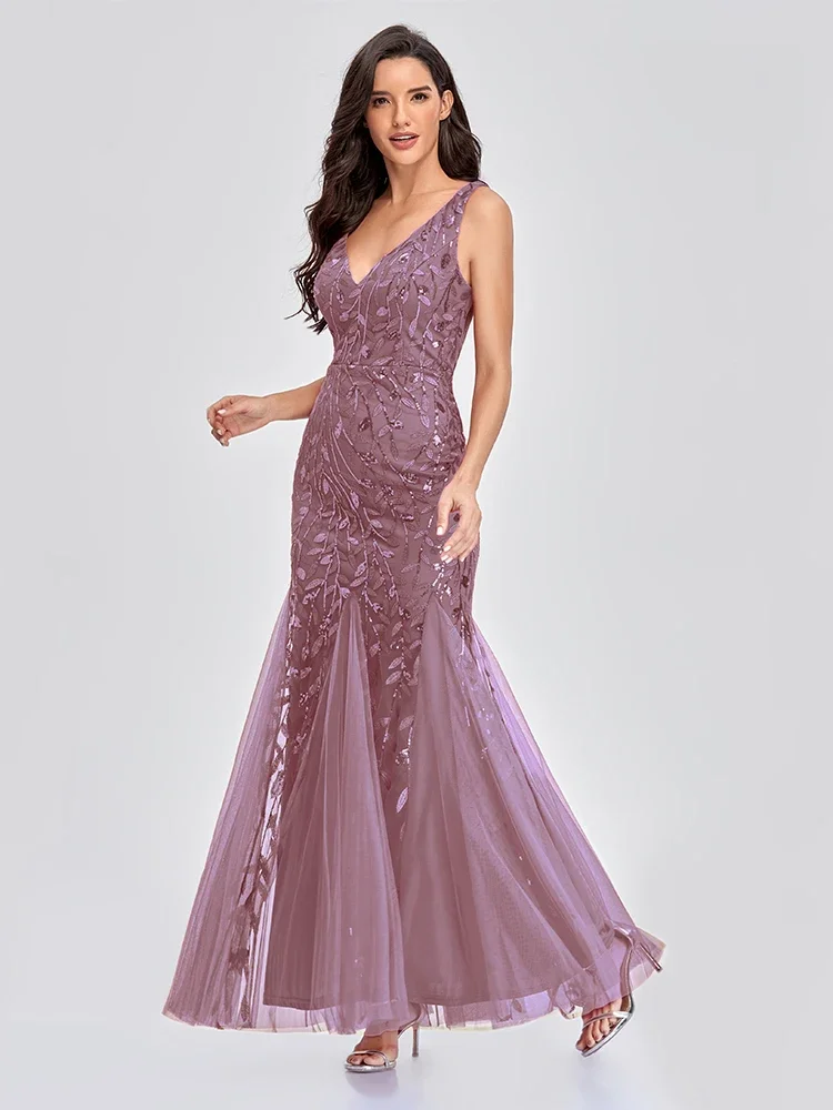 Dames mouwloze geborduurde kra - Women Formal Wear Zara recensie en prijs