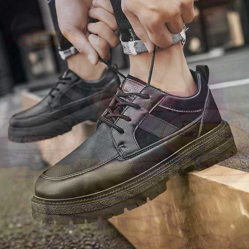 Donker natuurlijk leer Mode-sn - Women Formal Wear Heels recensie en prijs