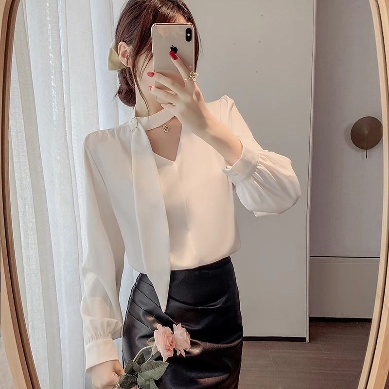 Formeel damesoverhemd en blous - Women Formal Wear Trends recensie en prijs