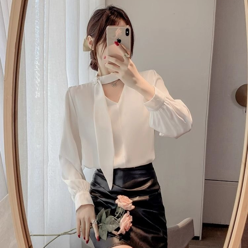 Formeel damesoverhemd en blous - Women Formal Wear Trends recensie en prijs
