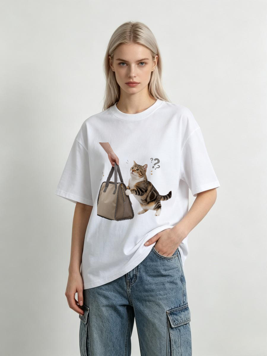 T-shirts Cultuur Design Trendy - Women Formal Wear Trends recensie en prijs