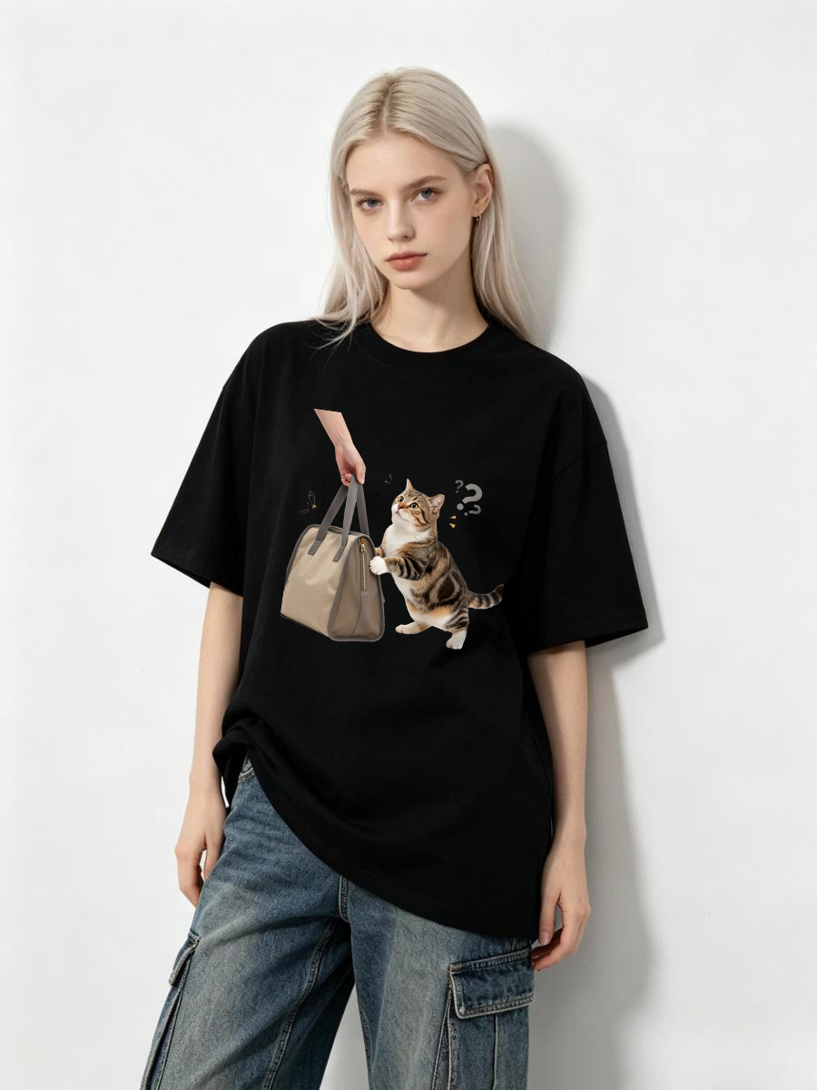 T-shirts Cultuur Design Trendy - Women Formal Wear Trends recensie en prijs