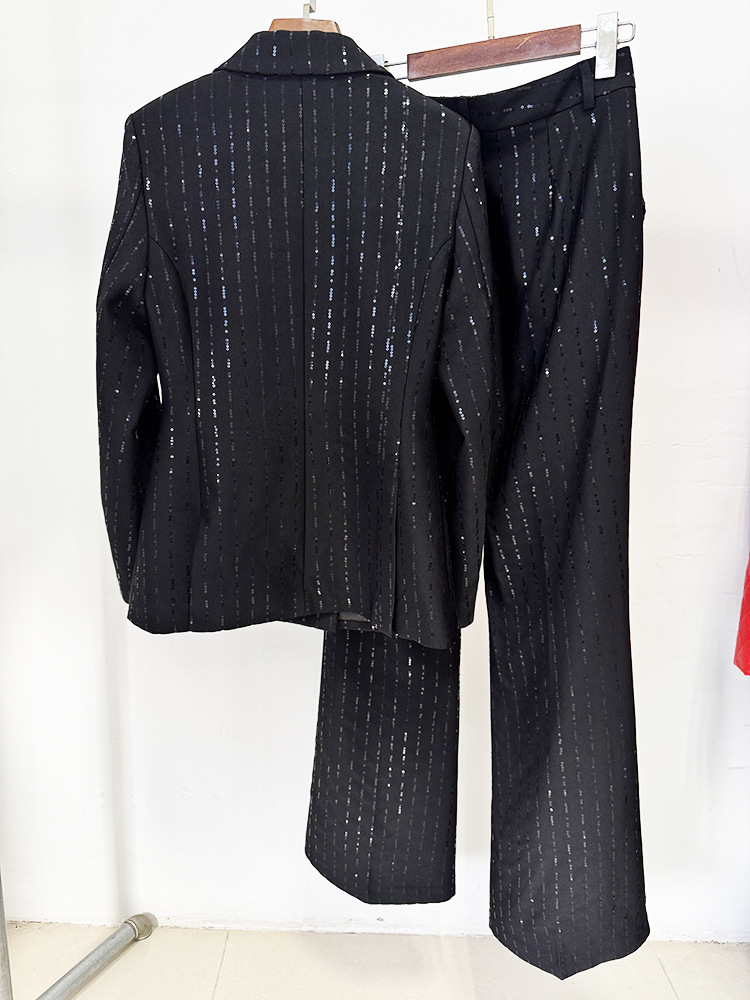 Hoogwaardige nieuwste 2026 Des - Women'S Formal Wear Suit recensie en prijs