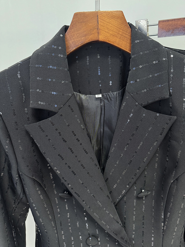 Hoogwaardige nieuwste 2026 Des - Women'S Formal Wear Suit recensie en prijs