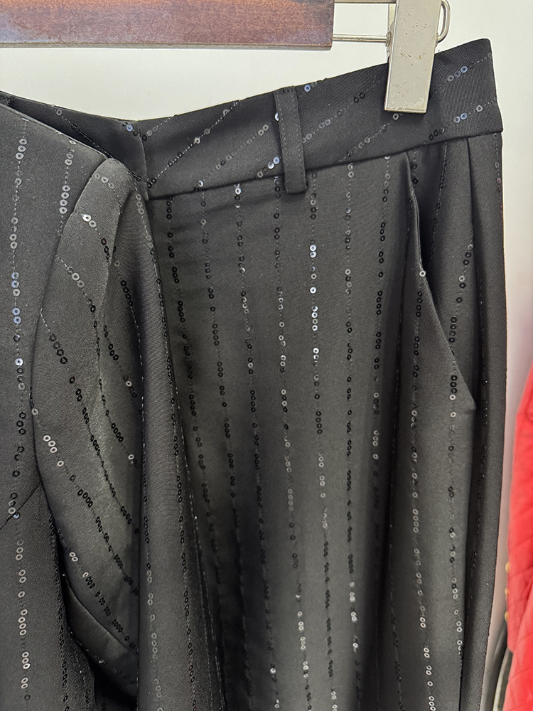 Hoogwaardige nieuwste 2026 Des - Women'S Formal Wear Suit recensie en prijs