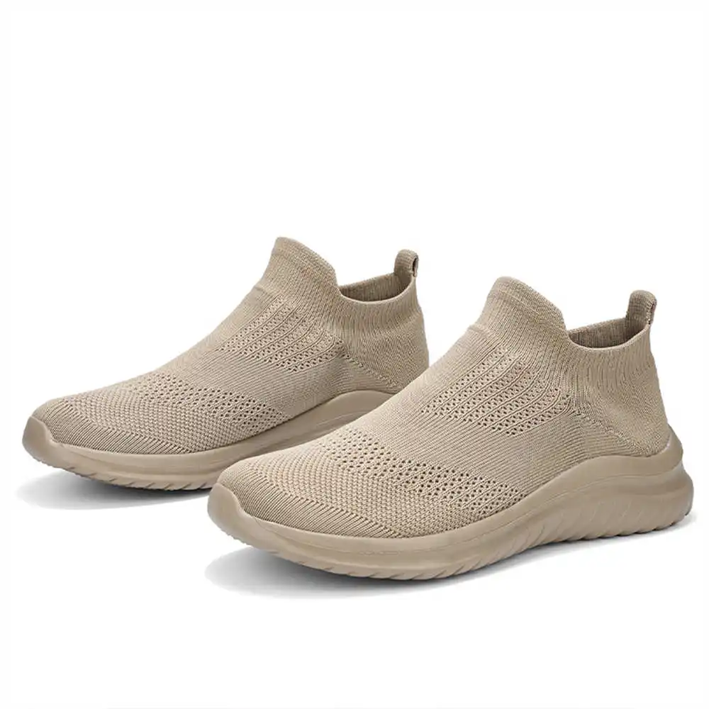 Beige Zachte Nieuwe Nieuwighei - Women Formal Wear Trends recensie en prijs