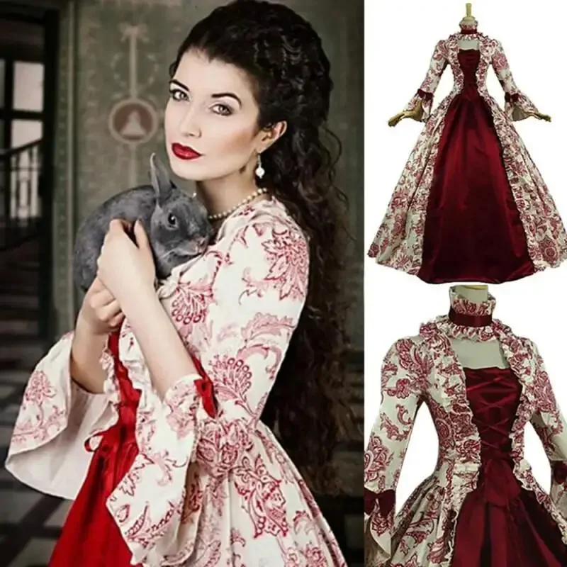 Vrouwen Victoriaanse formele j - Victorian Women'S Formal Wear recensie en prijs