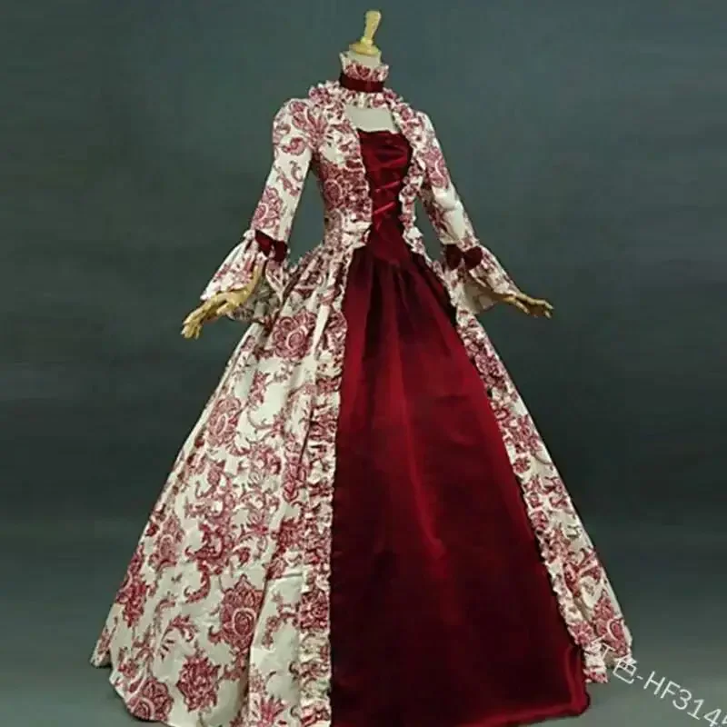 Vrouwen Victoriaanse formele j - Victorian Women'S Formal Wear recensie en prijs