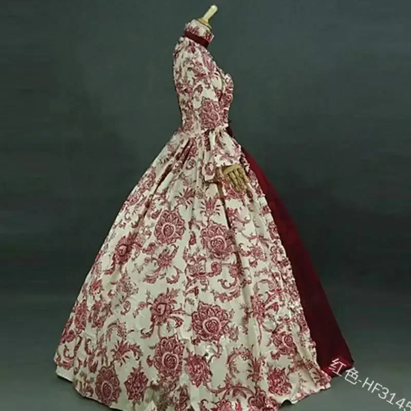 Vrouwen Victoriaanse formele j - Victorian Women'S Formal Wear recensie en prijs