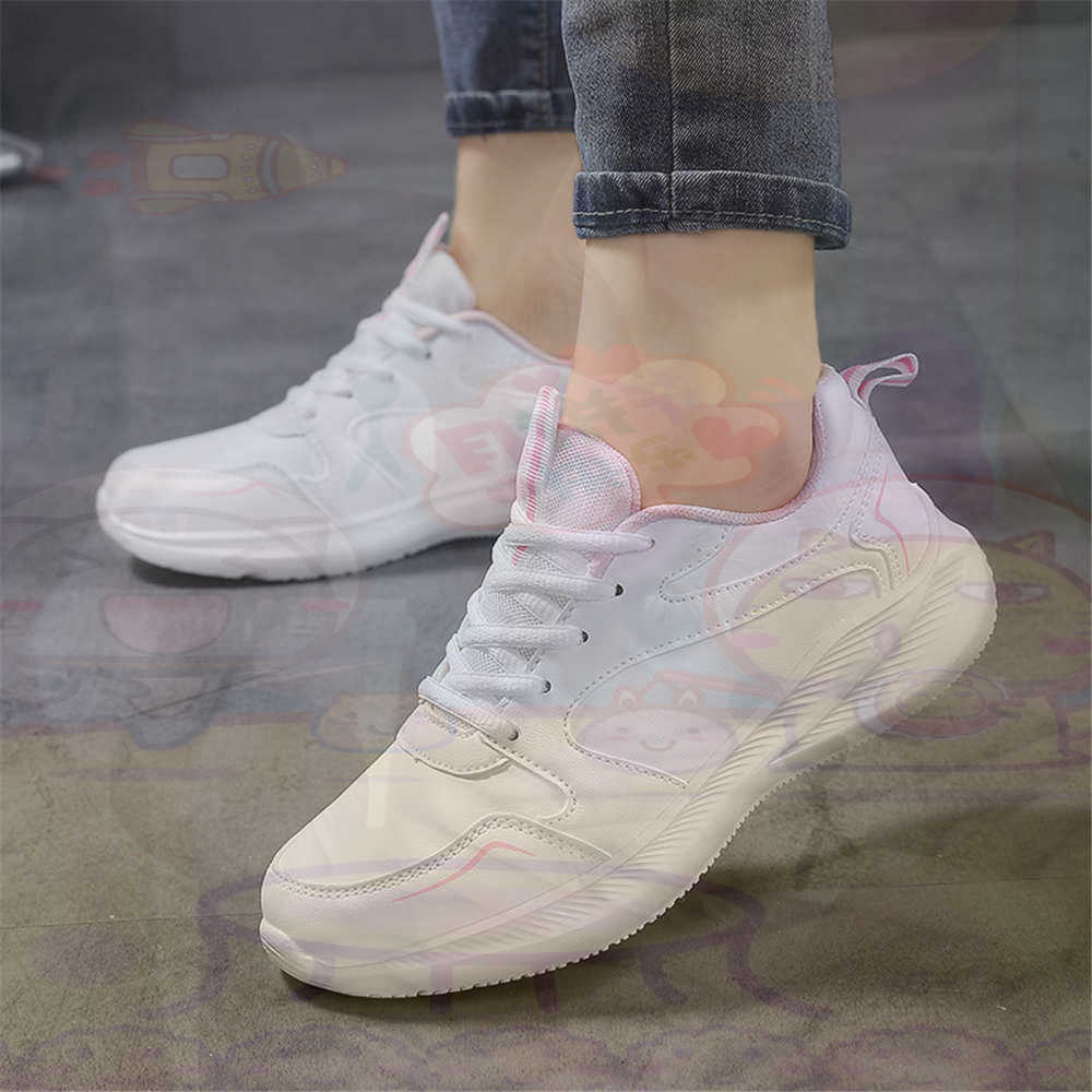 35-40 Nummer 42. Coole Sneaker - Women Formal Wear Trends recensie en prijs
