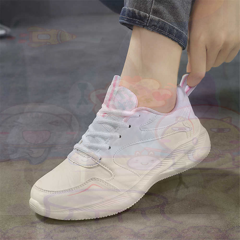 35-40 Nummer 42. Coole Sneaker - Women Formal Wear Trends recensie en prijs