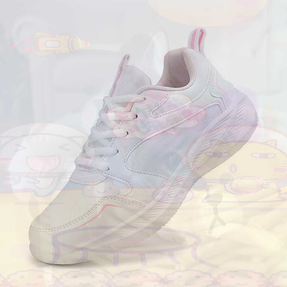 35-40 Nummer 42. Coole Sneaker - Women Formal Wear Trends recensie en prijs