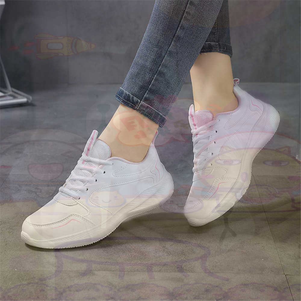 35-40 Nummer 42. Coole Sneaker - Women Formal Wear Trends recensie en prijs