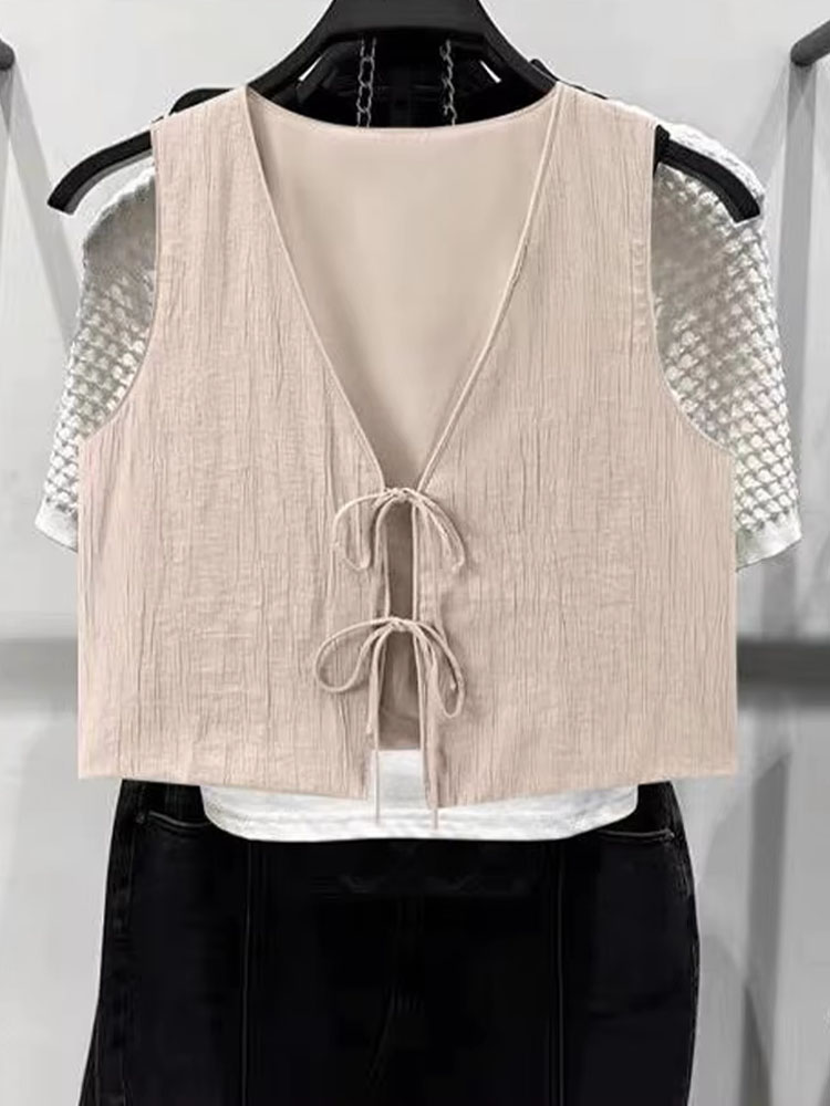 2024 Zomer Vrouwen Rokken Set  - Pencil Skirt Midi recensie en prijs