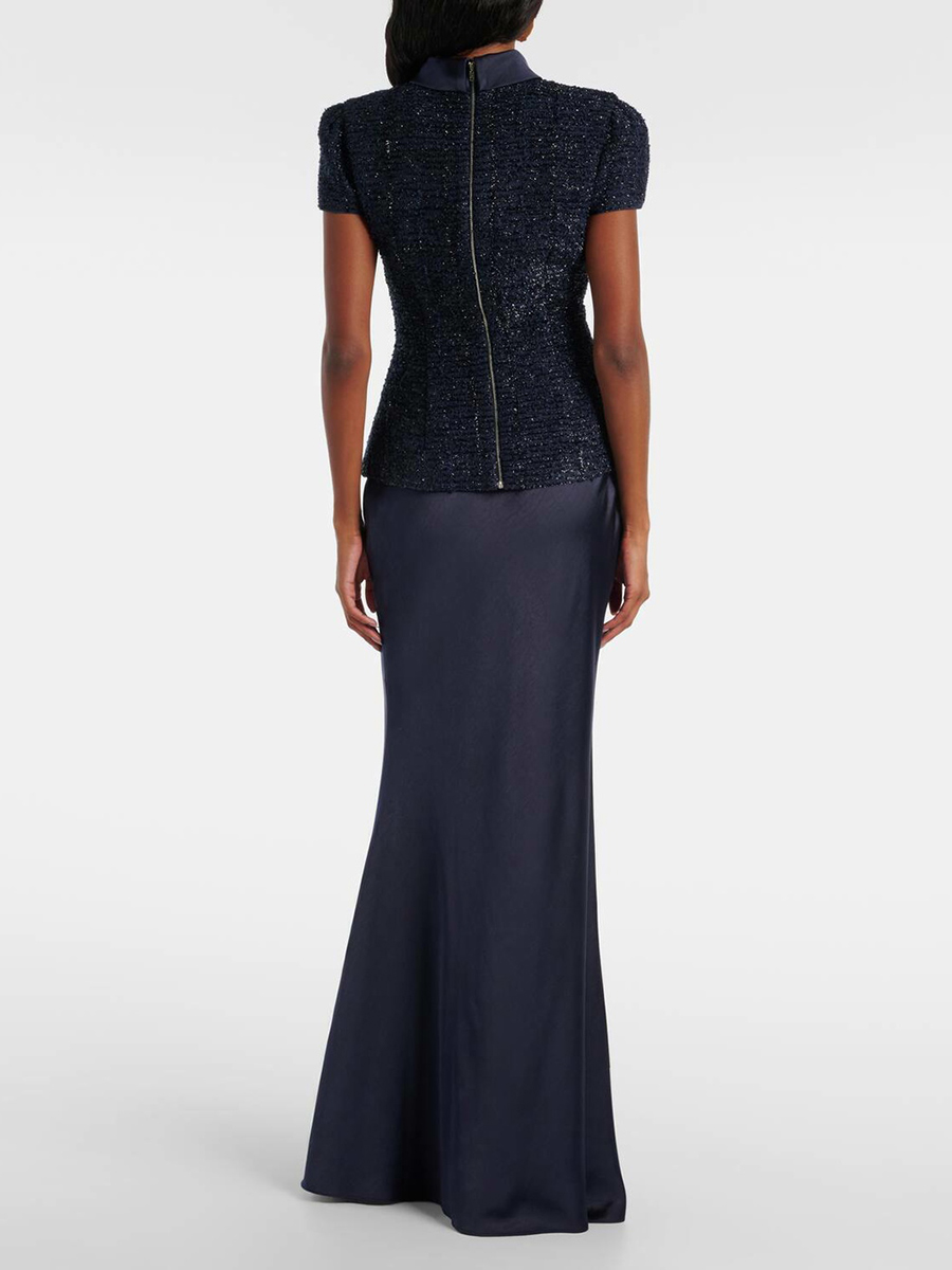 VGH chique tweedelige sets voo - Women'S Formal Wear Suit recensie en prijs