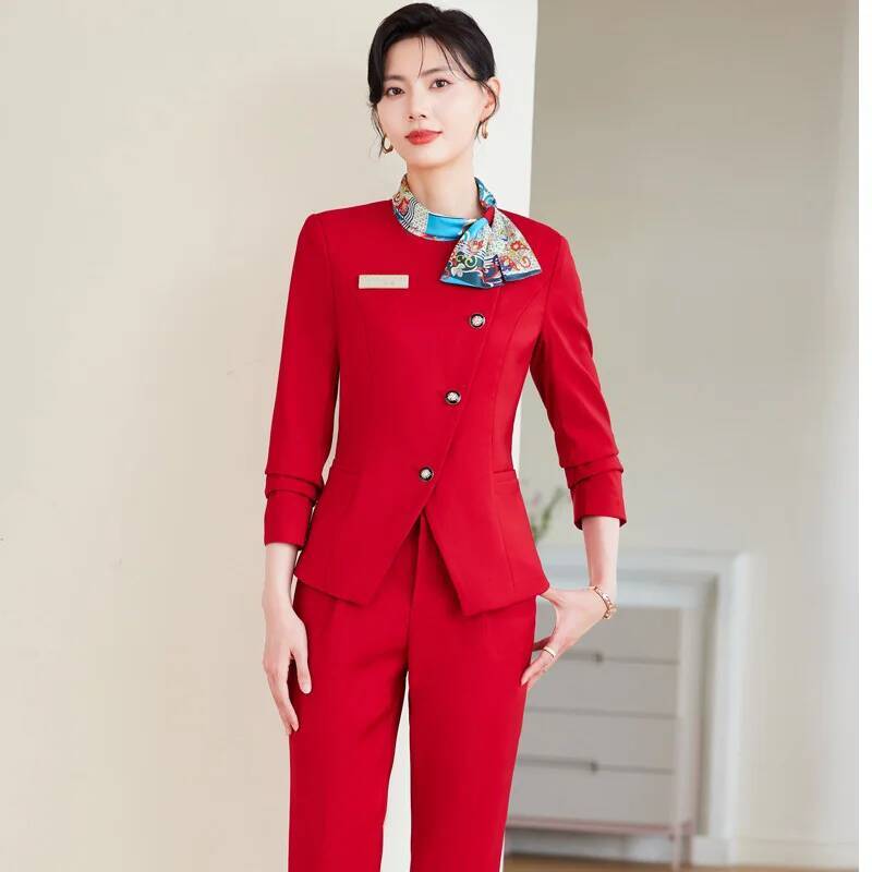 Plus Size Formele Elegante Sti - Women Formal Wear Interview recensie en prijs
