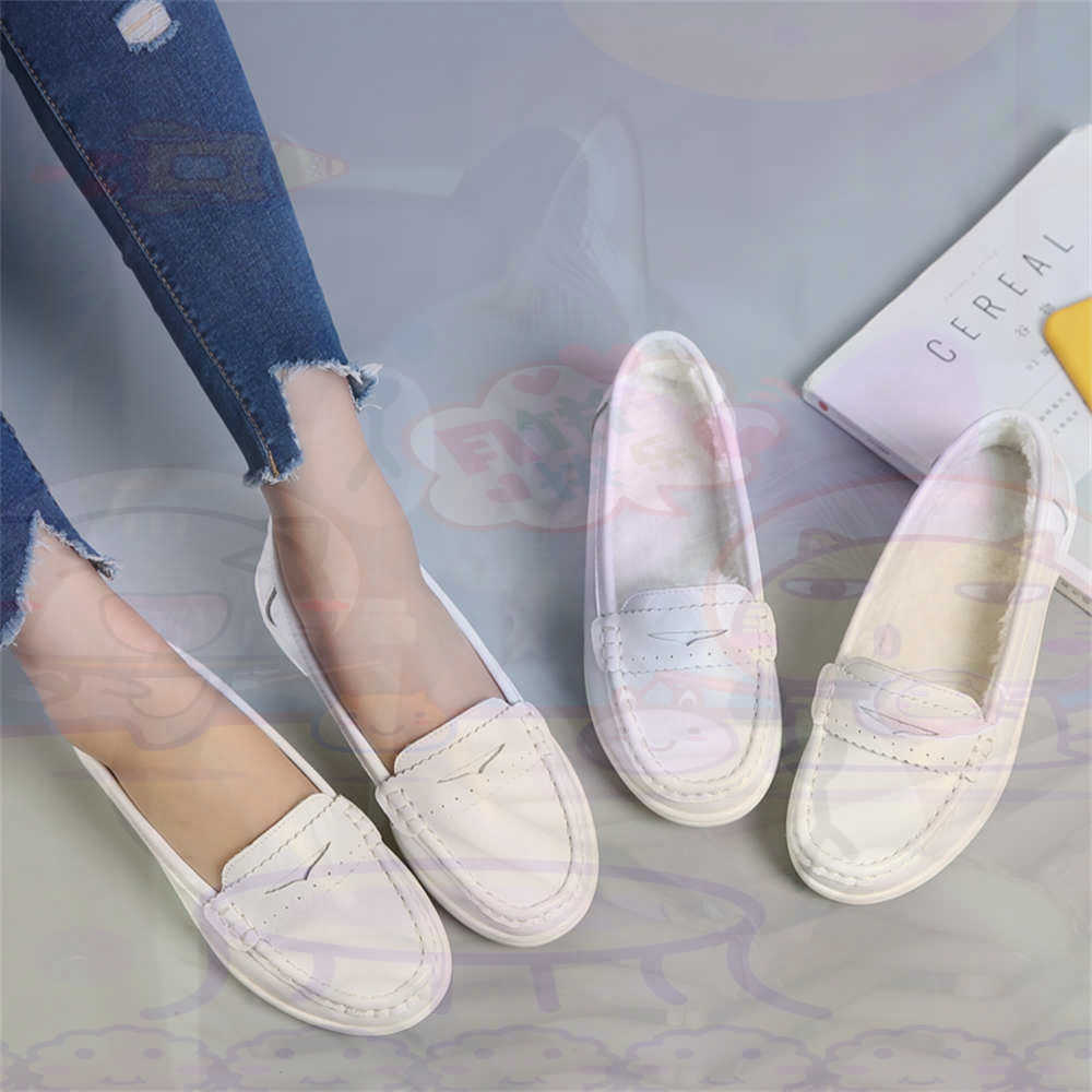 Zachte instapper dames grote m - Women Formal Wear Trends recensie en prijs