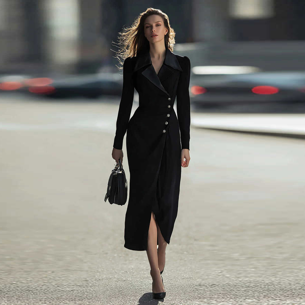 Eenvoudige damespakken, enkelr - Women'S Formal Jackets To Wear With Dresses recensie en prijs