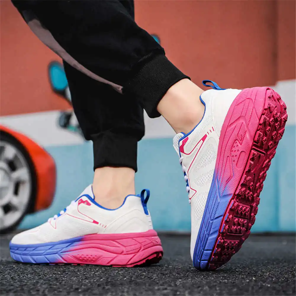 Slipt niet Maat 37, Schoenen M - Women Formal Wear Trends recensie en prijs