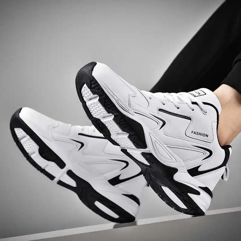 Koud-proof Lente Gym Sneakers  - Women Formal Wear Trends recensie en prijs