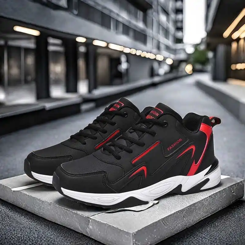 Koud-proof Lente Gym Sneakers  - Women Formal Wear Trends recensie en prijs