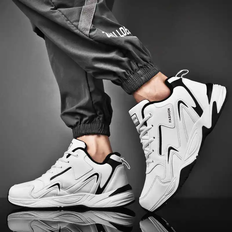Koud-proof Lente Gym Sneakers  - Women Formal Wear Trends recensie en prijs