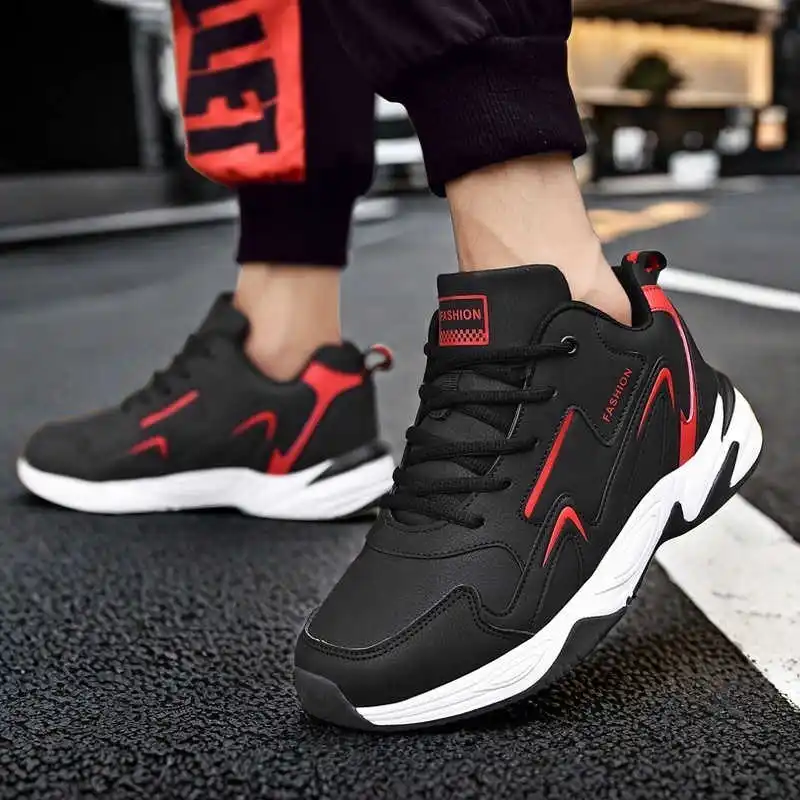 Koud-proof Lente Gym Sneakers  - Women Formal Wear Trends recensie en prijs