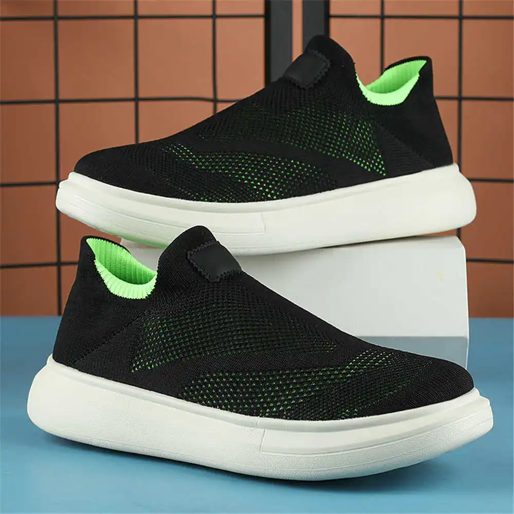 Platform Kousen Bruine Schoene - Women Formal Wear Trends recensie en prijs