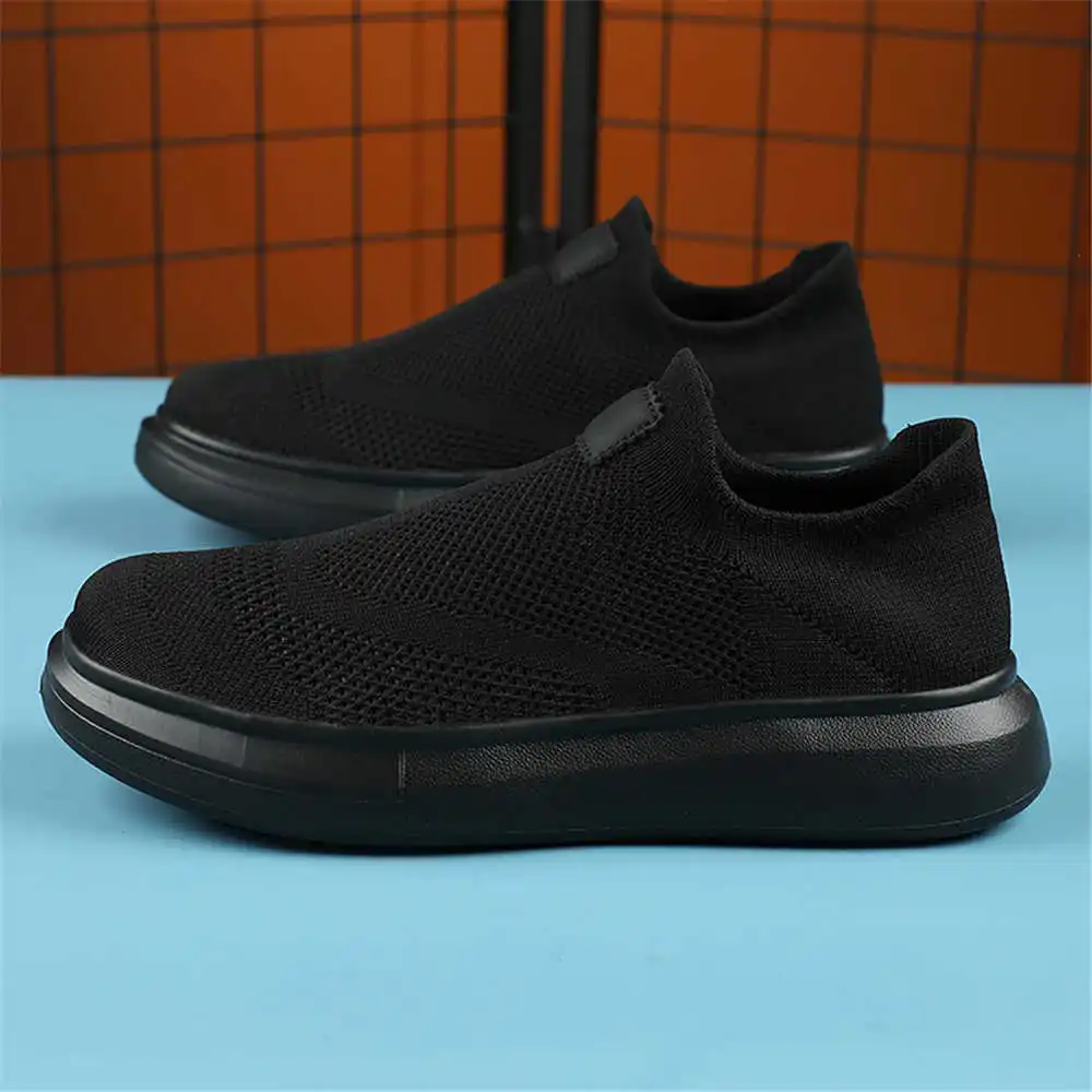 Platform Kousen Bruine Schoene - Women Formal Wear Trends recensie en prijs