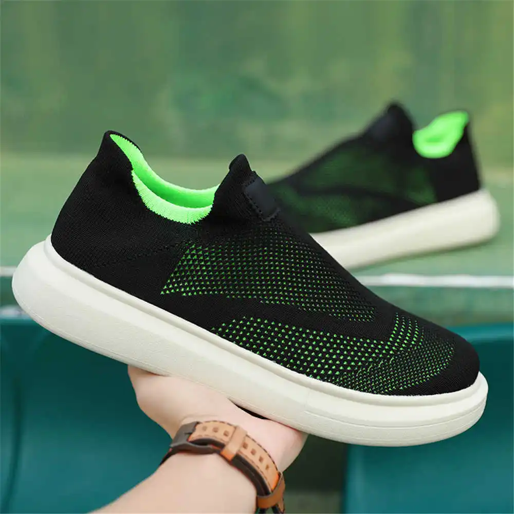 Platform Kousen Bruine Schoene - Women Formal Wear Trends recensie en prijs