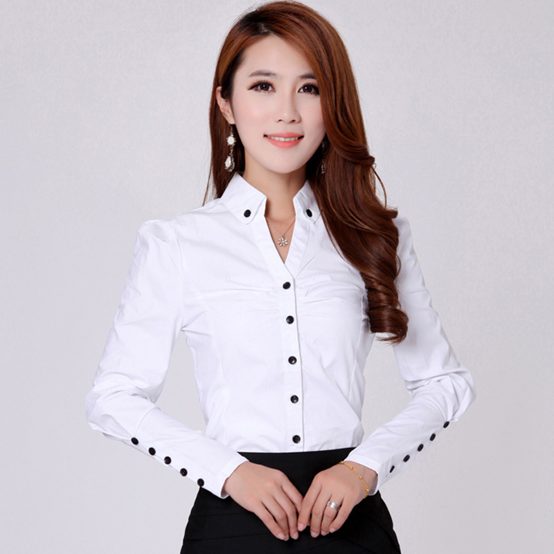 Lente en herfst nieuwe dames w - Women'S Formal Wear Suit recensie en prijs